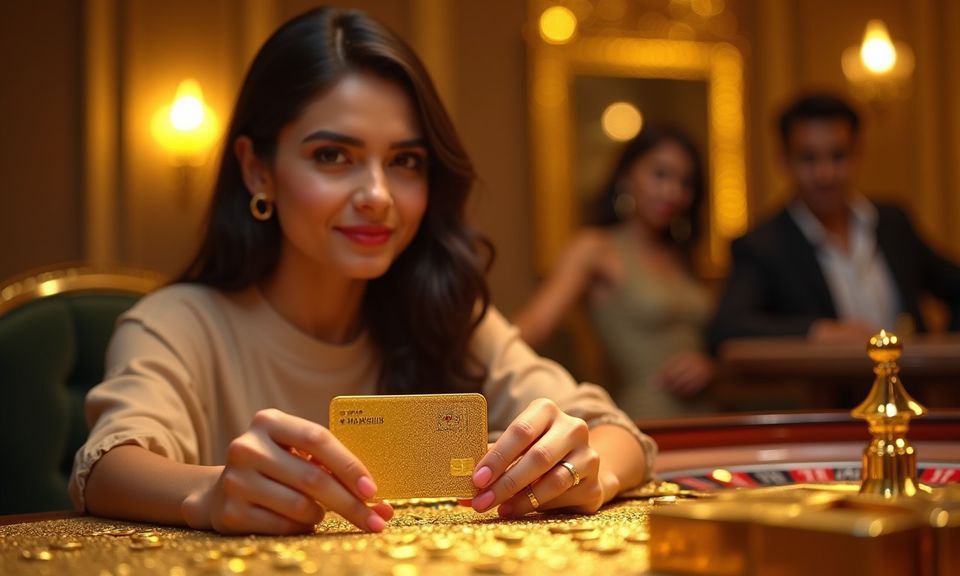 b6gd উভয় দলের গোল বেট